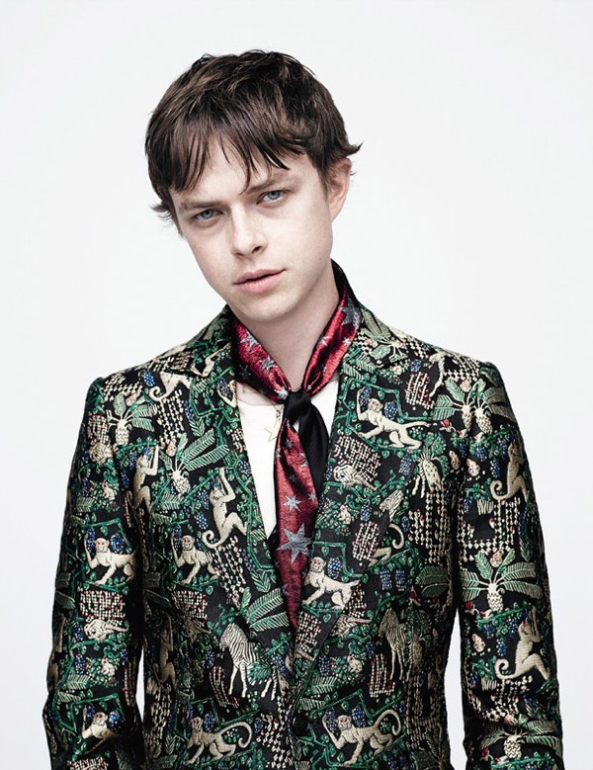 Dane-DeHaan-by-Willy-Vanderperre_fy1