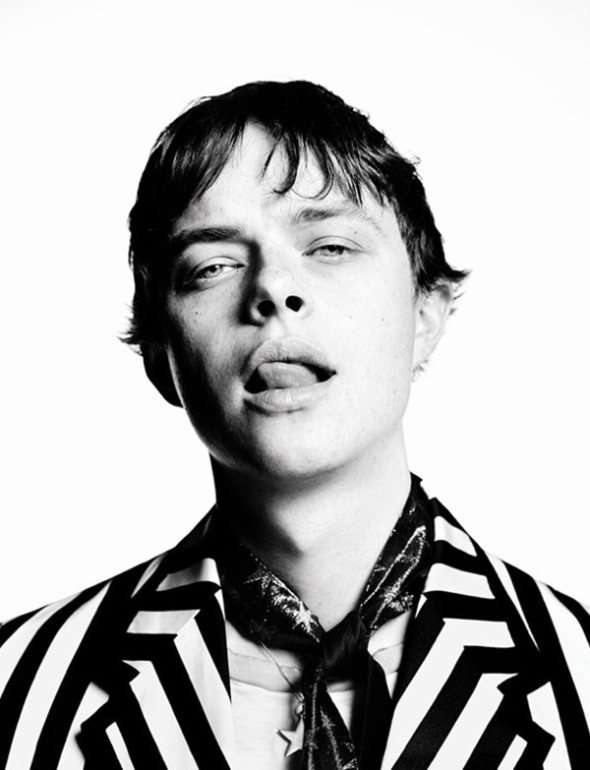 Dane-DeHaan-by-Willy-Vanderperre_fy10