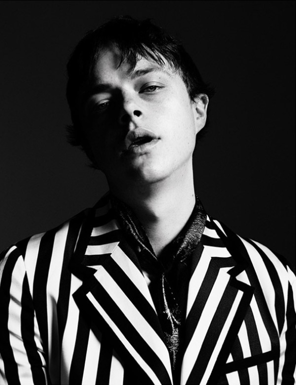 Dane-DeHaan-by-Willy-Vanderperre_fy3