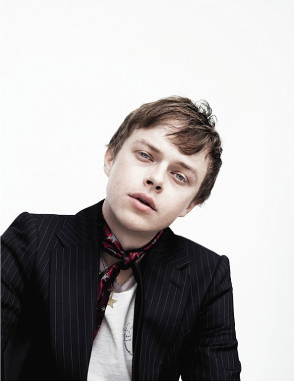 Dane-DeHaan-by-Willy-Vanderperre_fy6