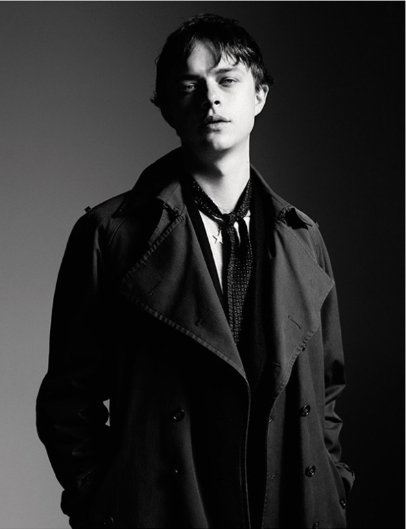 Dane-DeHaan-by-Willy-Vanderperre_fy7